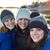 Mary Lamson's profile image