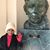 Tina Miller's profile image