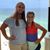 Stacey Cook's profile image
