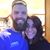 Katie Morey's profile image