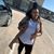 Jessica Marie Brown's profile image
