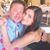 Sean Strobel's profile image