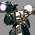 Keith Bush's profile image