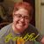 Nivia I. Baez Laracuente's profile image