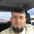 Tim Goss's profile image