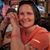 Sonya Simpson's profile image