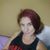 Heather Palmquist's profile image