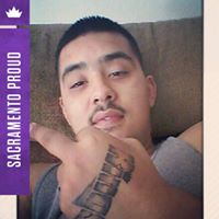 Chris Villegas's profile image