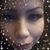 Hazel Joy Martinez-Hellon's profile image