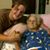Jerlene Charrier's profile image