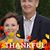 Shirley Hix Duprel's profile image