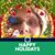 Lois E Crudden's profile image