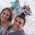 Rhonda McKellar Dunn's profile image