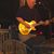 Ed Esposito's profile image