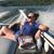 Ashley Lynn Bickert's profile image