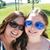 Bonnie Orcutt-Kinnear's profile image