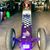 Karen Somdahl Hunt's profile image