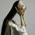 Lisette Depew-Kubie's profile image
