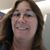Darlene Osterman's profile image