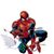 Michael Jessup's profile image