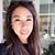 Clarissa Fong's profile image