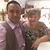 Stacey O'Neal Rodriguez's profile image