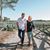 Rhonda Mecyssine Walker's profile image