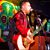 Rodolfo Magdaleno's profile image