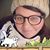 Kimberly Ann Gabbert-Iacono's profile image