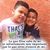 Omar Hermosillo's profile image