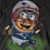 Jessica Chaloux Hill's profile image