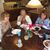 MikeandGail Marshall's profile image