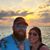 Neal Knebel's profile image