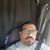 Anthony Alvarez's profile image
