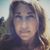 Galia Woloshin Verni's profile image