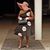 Shelley Lyles Madison's profile image
