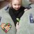 Francesca Pribnow's profile image
