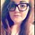 Claudia Berenice-Ayala's profile image