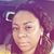 Brittney Wright's profile image