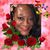 Treva Spencer's profile image