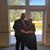 Cheri Lynn McCarter's profile image