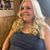 Rossana Trasante's profile image