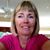 Ruth Siedman's profile image
