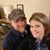 Jerry Cagle Jr's profile image