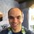 Aaron Yavelow's profile image