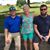 Patty Heft Shoults's profile image