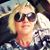 Brandy Worley's profile image