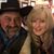 Sharon LaBove Garza's profile image