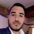 Juan Zuniga's profile image