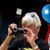 Paul Marron's profile image